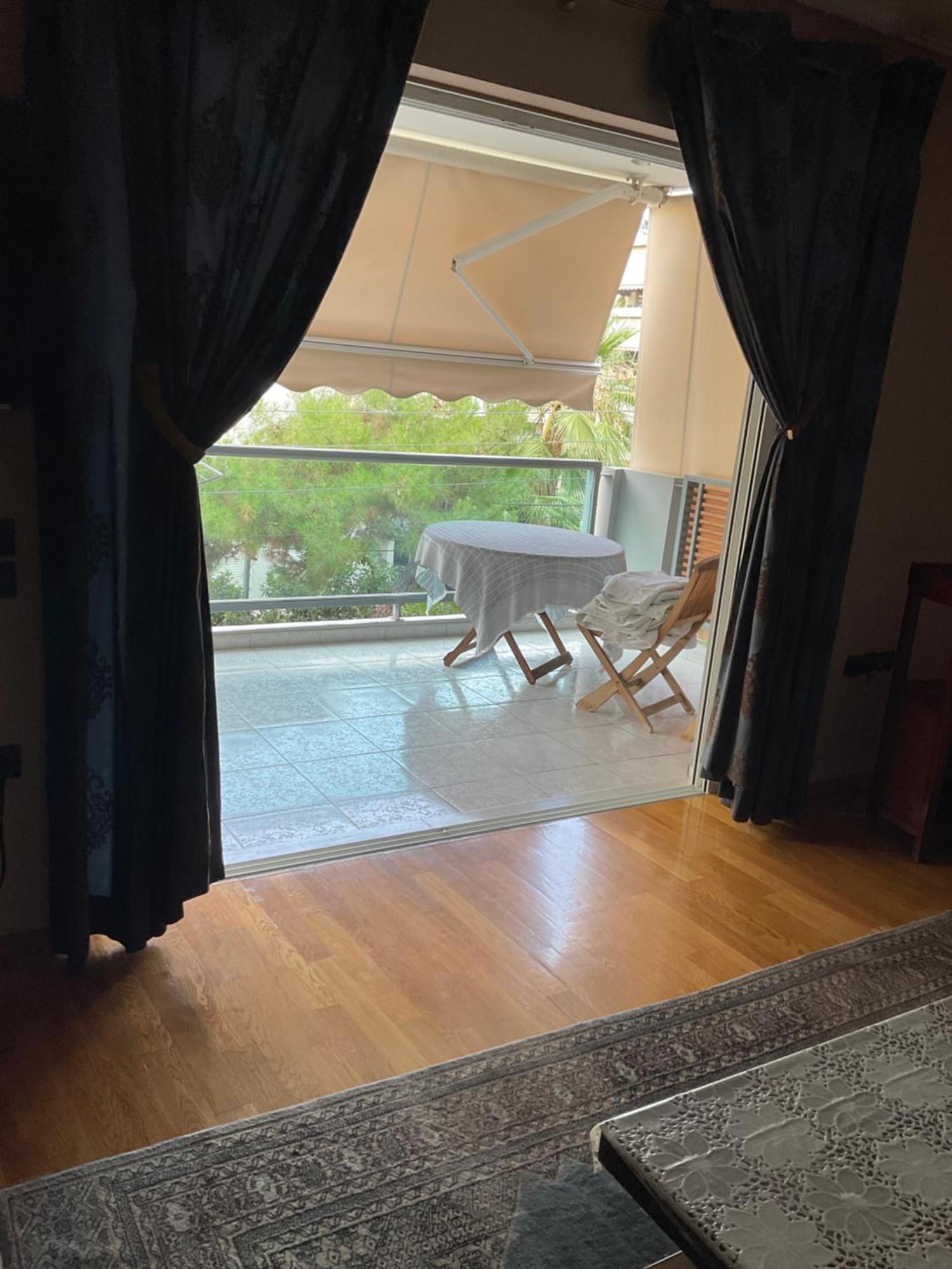 Luxury In The Elite Area *